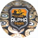 CLUBE ALFA DE TIRO