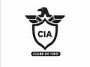 CIA CLUBE DE TIRO
