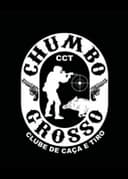 CCT CHUMBO GROSSO