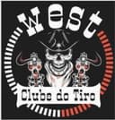 WEST CLUBE DO TIRO