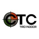 CLUBE TIRO CERTO