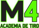 ACADEMIA DE TIRO M4