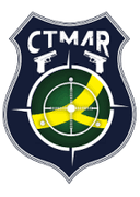 CLUBE TIRO MARABA