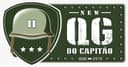 NEW QG DO CAPITAO
