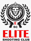 ELITE SHOOTING CLUB