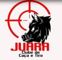 JUARA CLUBE DE TIRO