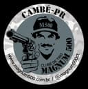 Magnum 500