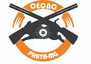 CECAC - PRATA