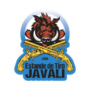 CLUBE JAVALI