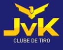 JVK CLUBE DE TIRO
