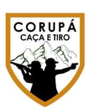 CORUPÁ CAÇA E TIRO