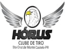 Hórus Clube de Tiro