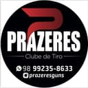 PRAZERES GUNS CLUBE