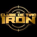 CLUBE DE TIRO IRON