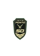 .50 CLUBE DETIRO