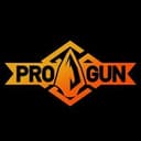 CLUBE PRO GUN LTDA