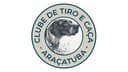 C.T.C ARAÇATUBA