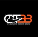 CLUBE DE TIRO CT33