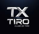 Tx Tiro Eireli