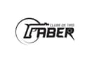 CLUBE DE TIRO FABER