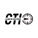 Clube de Tiro Iporã