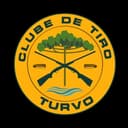 CLUBE DE TIRO TURVO