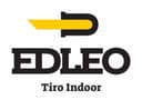 Clube de Tiro Edleo