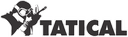 Loja Tatical