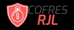 Cofres RJL