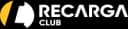 Recarga Club