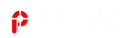 Parceria Armas