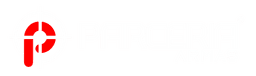 Parceria Armas