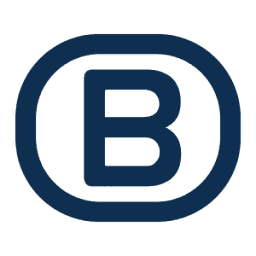 Bersa