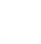 Akkar