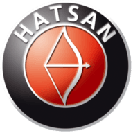 Hatsan