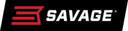 Savage Arms