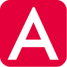 Anschütz