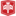 ATA Arms