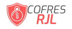 Cofres RJL