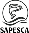 Sapesca