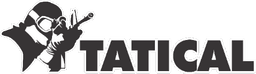 Loja Tatical