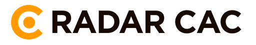 Radar CAC