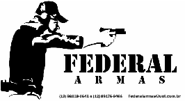 Federal Vale Clube de Caça e Tiro