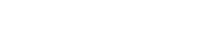 Calibre Supercopa