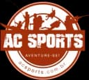 AC Sports