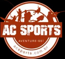 AC Sports