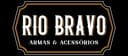 Rio Bravo Armas