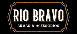 Rio Bravo Armas