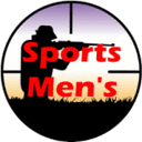 Sports Men's