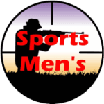Sports Men's